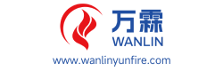 en青鸟消防主机远程联网,青鸟消防主机单人值守, 青鸟消防主机远程控制